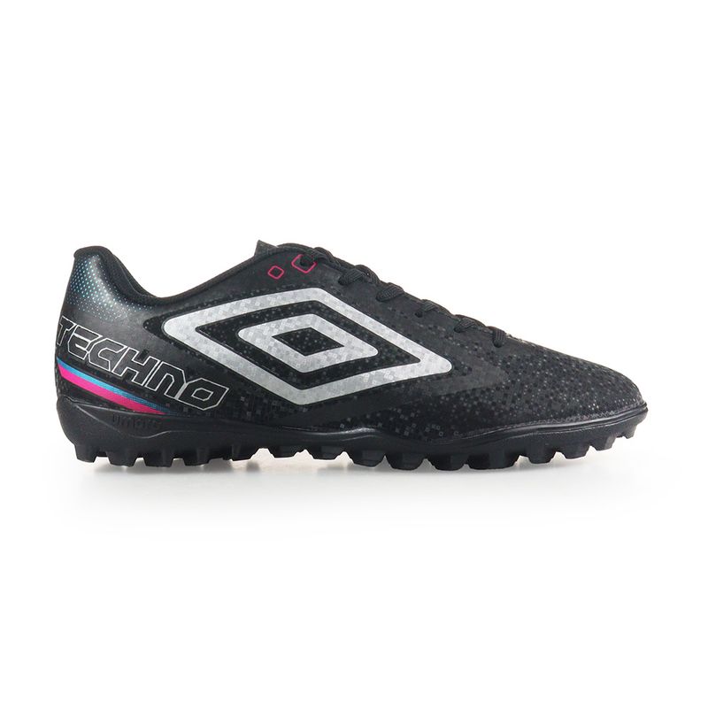 UMBRO---U01FB00332---PTAZ--3-