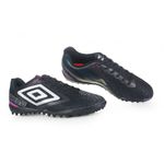 UMBRO---U01FB00332---PTAZ--5-
