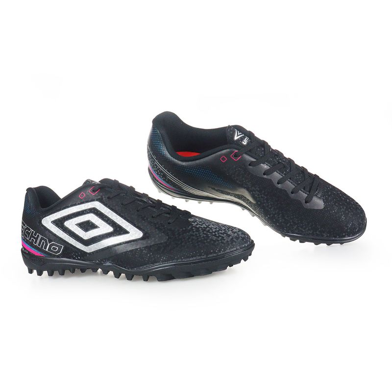 UMBRO---U01FB00332---PTAZ--5-