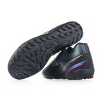 UMBRO---U01FB00332---PTAZ--6-