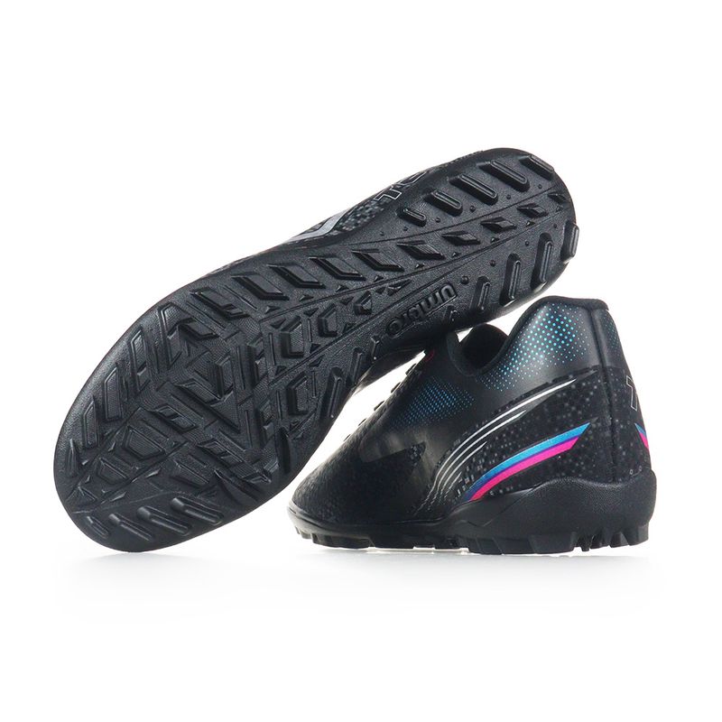 UMBRO---U01FB00332---PTAZ--6-