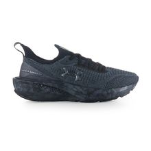Tênis Masculino Esportivo Under Armour - 6006985