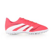 Chuteira Infantil Masculino Adidas - Id3864