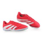 ADIDAS---ID3864---VMBR--5-