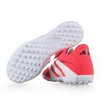 ADIDAS---ID3864---VMBR--6-