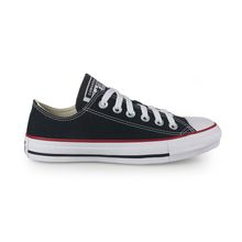 Tênis Masculino Casual All Star - CT0001