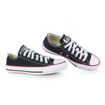ALL-STAR---CT0001007---PTVM--4-.JPG