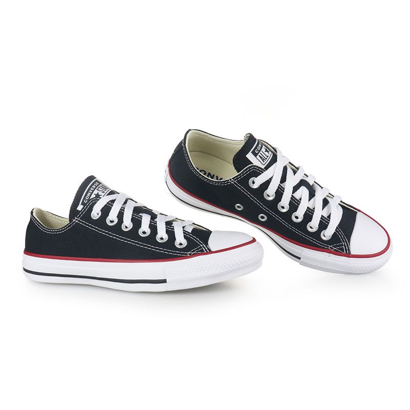 ALL-STAR---CT0001007---PTVM--4-.JPG