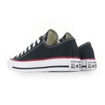ALL-STAR---CT0001007---PTVM--5-.JPG