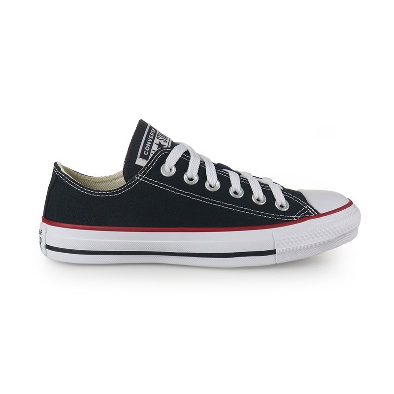 ALL-STAR---CT0001007---PTVM--3-.JPG