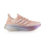 ADIDAS---JH9051---RS--3-