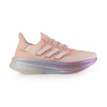 Tênis Feminino Esportivo Adidas Ultraboost 5 - Jh9051