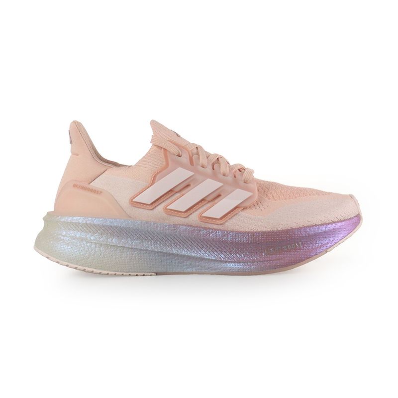 ADIDAS---JH9051---RS--3-