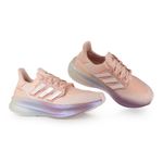 ADIDAS---JH9051---RS--5-