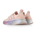ADIDAS---JH9051---RS--6-