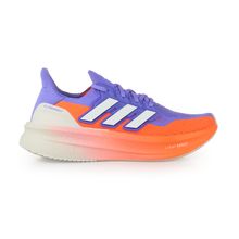 Tênis Masculino Esportivo Adidas Ultraboost 5 - Jh9075