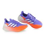 ADIDAS---JH9075---AZLR--5-