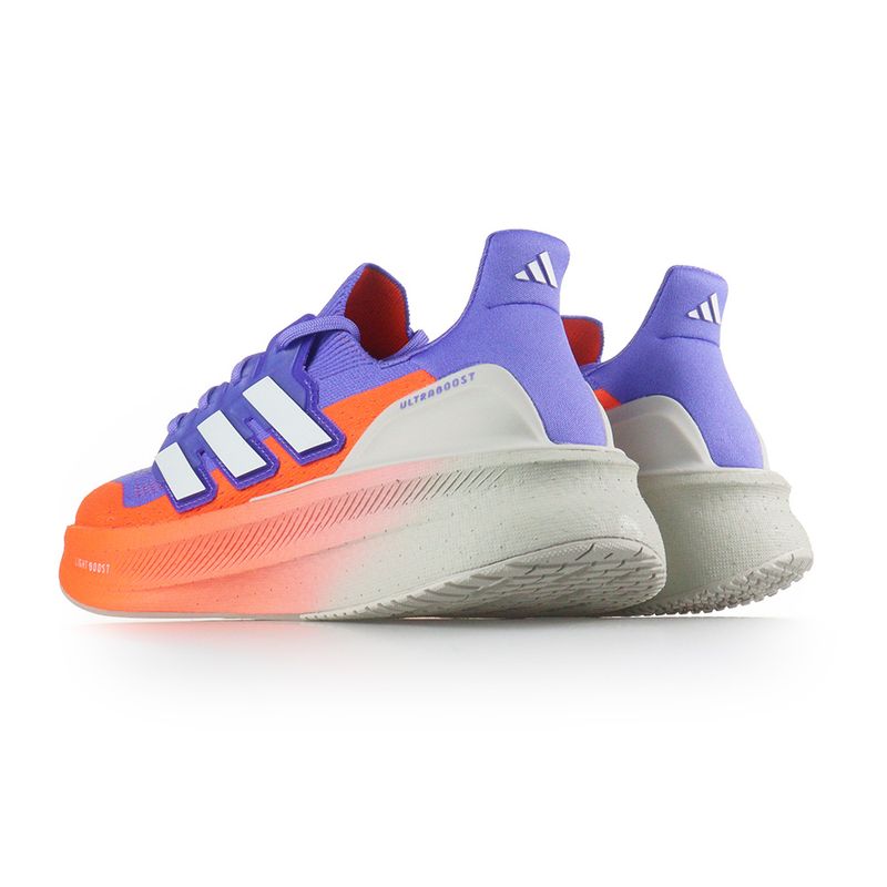 ADIDAS---JH9075---AZLR--6-