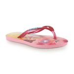 Havaianas---4123328---RS--2-.JPG