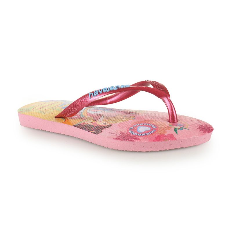 Havaianas---4123328---RS--2-.JPG