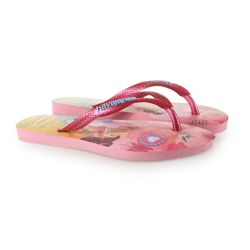 Havaianas---4123328---RS--3-.JPG