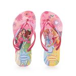 Havaianas---4123328---RS--4-.JPG