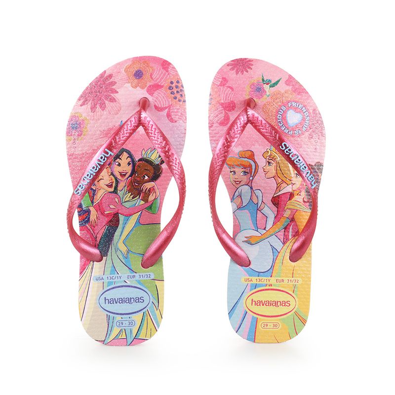 Havaianas---4123328---RS--4-.JPG