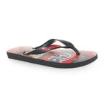Havaianas - 4148304 - PTPT -2-.JPG