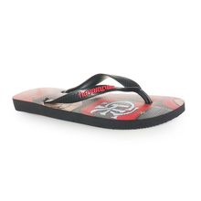Chinelo Masculino Havaianas Top Times - 4148304-1069