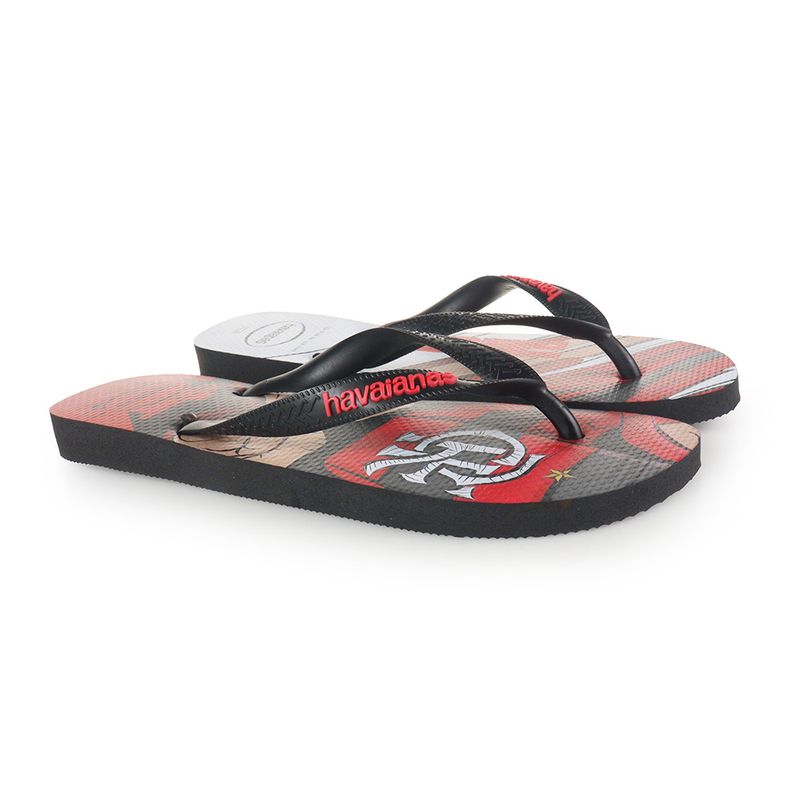 Havaianas - 4148304 - PTPT -3-.JPG