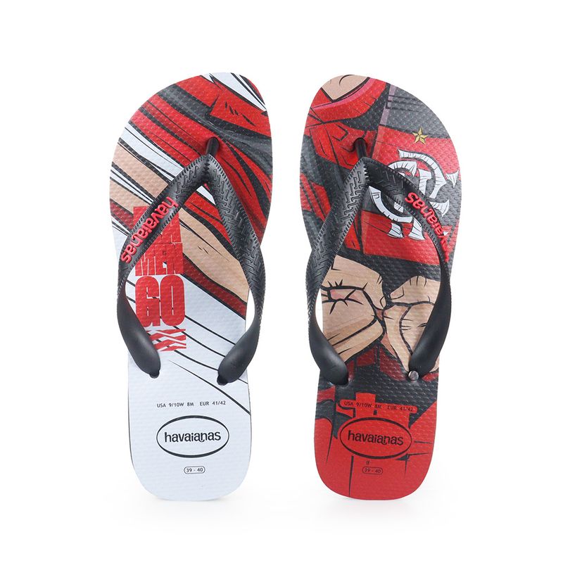Havaianas - 4148304 - PTPT -4-.JPG