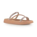 MOLECA---5496121---ND--2-