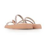 MOLECA---5496121---ND--6-