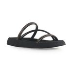 MOLECA---5496121---PT--2-