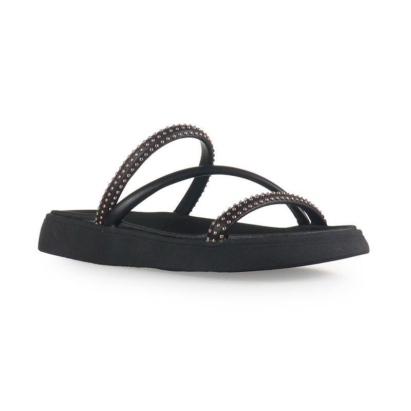 MOLECA---5496121---PT--2-