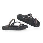 MOLECA---5496121---PT--5-