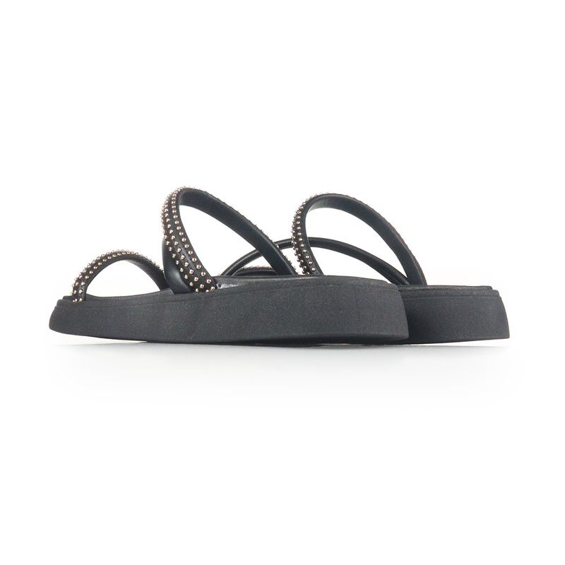 MOLECA---5496121---PT--6-