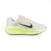 Tênis Masculino Nike Air Winflo 11 - Fj9509-105