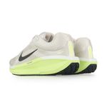 NIKE - FJ9509-105 - Bege e limao  -6-.JPG