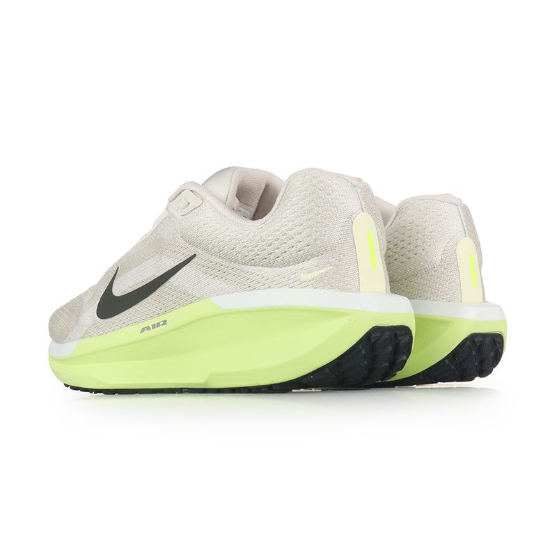 NIKE - FJ9509-105 - Bege e limao  -6-.JPG