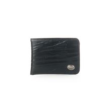 Carteira Masculina Pegada - CA032102-04