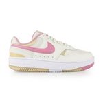 NIKE---DX9176-005---BR--3-