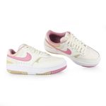 NIKE---DX9176-005---BR--5-