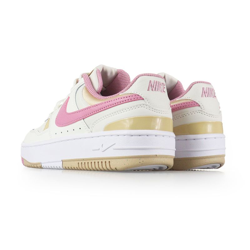 NIKE---DX9176-005---BR--6-