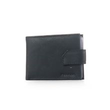 Carteira Masculina Pegada - CA034101-01