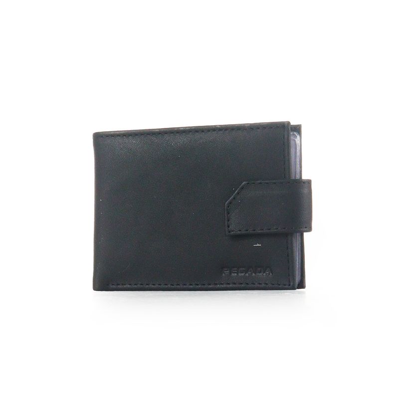 PEGADA - CA034101-01 - Preto -2-.JPG