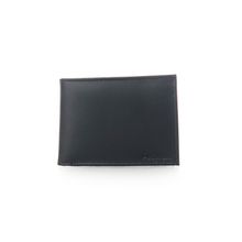 Carteira Masculina Pegada - CA034105-01