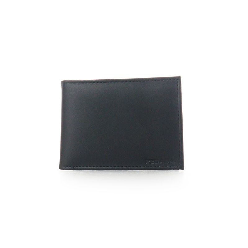 PEGADA - CA034105-01 - Preto -2-.JPG