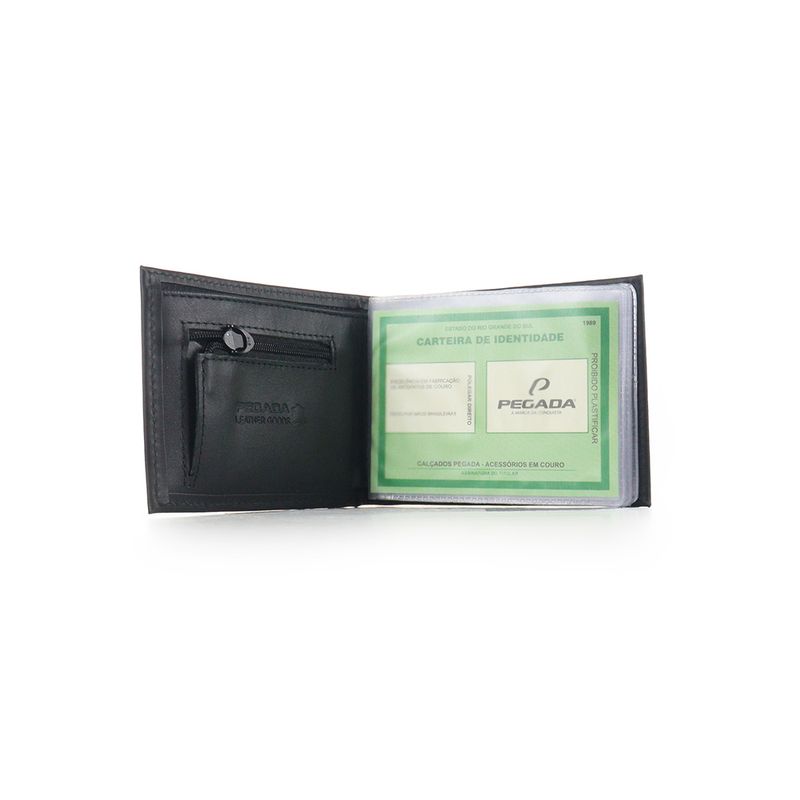 PEGADA - CA034105-01 - Preto -3-.JPG
