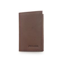 Carteira Masculina Pegada - CA034112-03